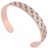 Bracelet Guess Femme in Acier JUBB70 143JW RG S - JUBB70 143JW RG S